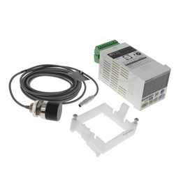 Panasonic GP-XC22KL image