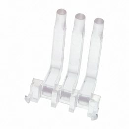 LUMEX LPF-C031303S image