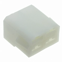 TE Connectivity 180900 image