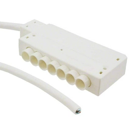1-2083039-2 TE Connectivity
