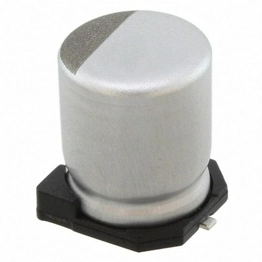 EMZJ6R3ADA331MF80G Nippon Chemi-Con