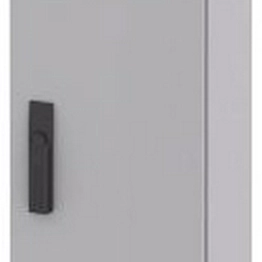 8GK1102-6KK12 SIEMENS