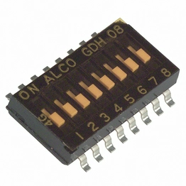 1-1571983-0 TE Connectivity