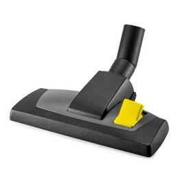 28891290 KARCHER