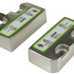 139013 Idem Safety Switches