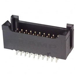 534978-3 TE Connectivity