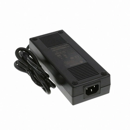 GlobTek TR9CE5000YL4CIMR6B image