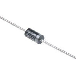 SBYV27-100-E3 Vishay Intertechnology