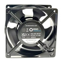 RND 460-00167 RND Connect