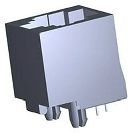TE Connectivity 5569984-2 image