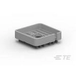 TE Connectivity WB-60PA image