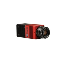 ACUROS-1920-USB3-002 ON Semiconductor