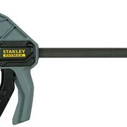 FMHT0-83238 Stanley Black & Decker