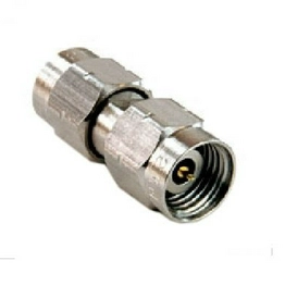 11904A KEYSIGHT