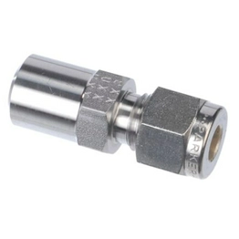 WV08LOMDCF Parker Hannifin