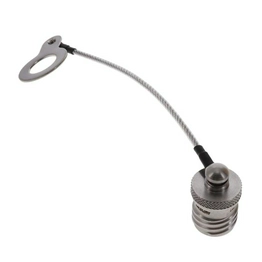 D38999/32-K-9-N Amphenol