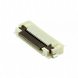 528921633 molex