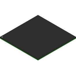 NXP Semiconductors MPC8245LVV300D image