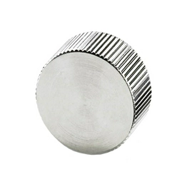 PHOENIX CONTACT 1604260 image