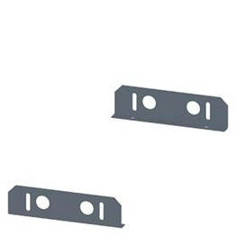 8MF1040-2CW SIEMENS
