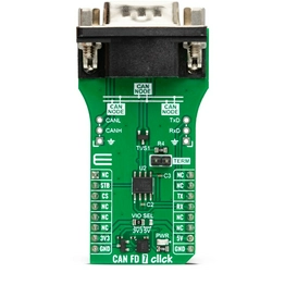 MIKROE-5888 MikroElektronika