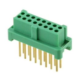 G125-FV21605L0P HARWIN