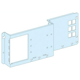 LVS03030 Schneider Electric