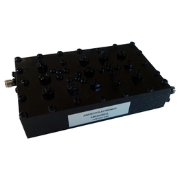 AB2441B512 Anatech Electronics