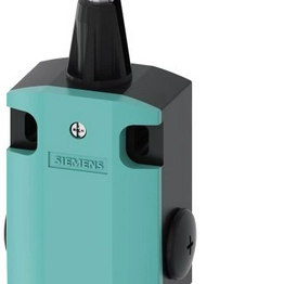 SIEMENS 3SE5122-0LD02 image