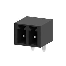 0395121005 molex