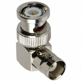 31-9-RFX Amphenol