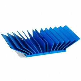 ATS-52425G-C1-R0 Advanced Thermal Solutions
