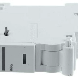 A9A26969 Schneider Electric