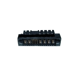 1892120-5 TE Connectivity