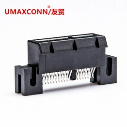 3126-10200T UMaxconn