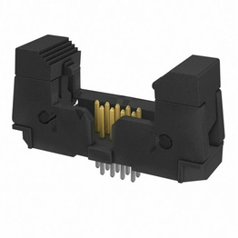 samtec EHF-105-01-L-D-01 image