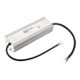 DLG100PS1400-A XP Power