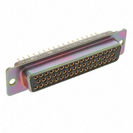 M24308/23-11F ITT