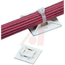 PANDUIT ABMS-A-C image