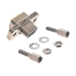 MDM-9PSM7-A174 ITT