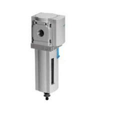 MS6-LF-1/2-CRV-Z FESTO