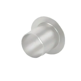 TE Connectivity 2355148-3 image