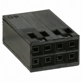 TE Connectivity 87456-3 image