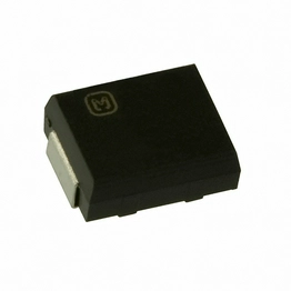 ECCT3F120JG2 Panasonic
