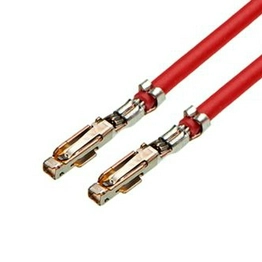 2174902223 molex
