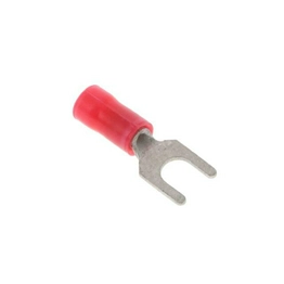 1-1377173-9 TE Connectivity