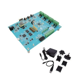 MAX22007EVKIT# Analog Devices