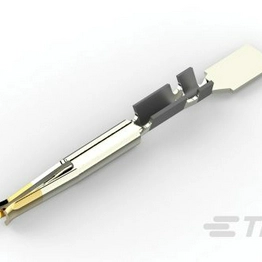 TE Connectivity 1658686-3 image