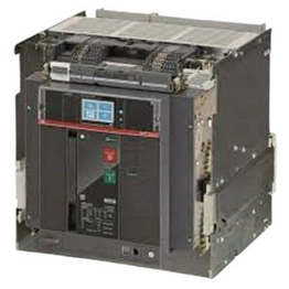 ABB1SCA022475R9750 ABB