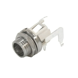 Switchcraft 722RAHLP image